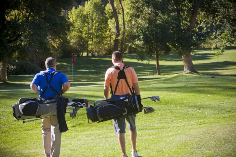 Personalized instruction tailored to your skill level